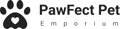 Pawfect Pet Emporium