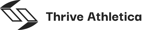 Thrive Athletica