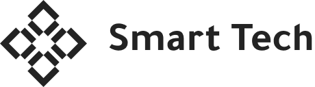 Smart Tech