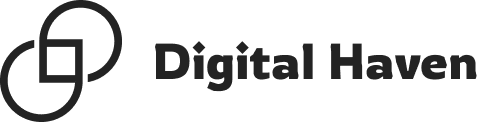 Digital Haven