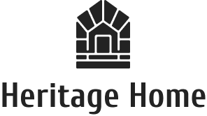 Heritage Home