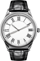 Classic Watches