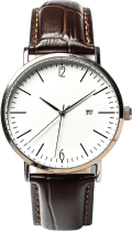 Quartz Watches
