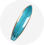longboard