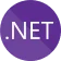 .Net