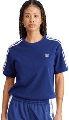 Active Wear