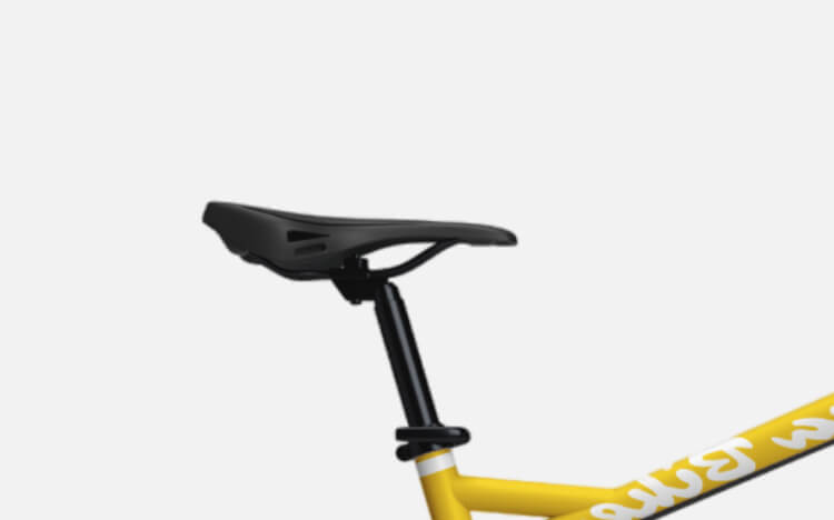 Guillot Bicycle