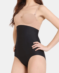 Shapewear