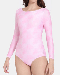 Swimwear