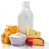 Dairy