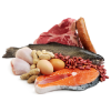 Meat