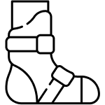 Orthopedic Supports