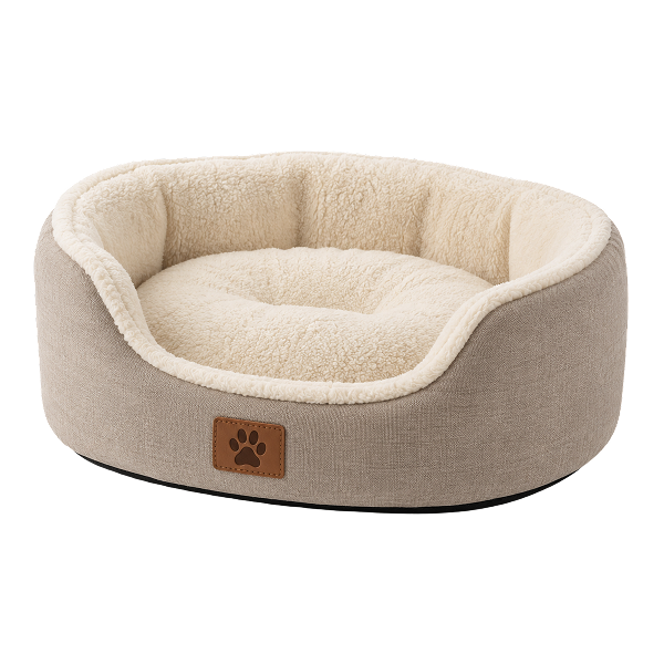 Pet Paradise