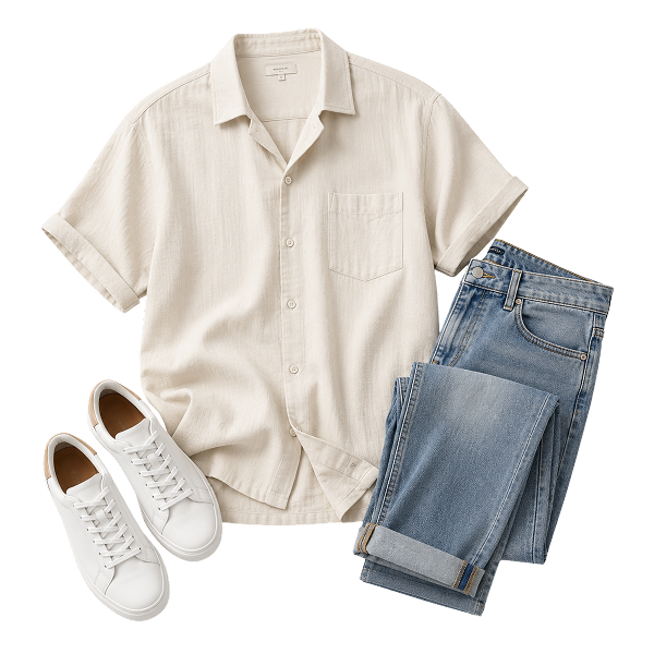 Fashion