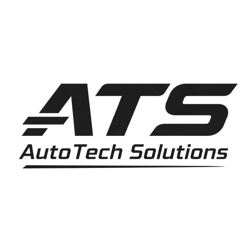 AutoTech Solutions
