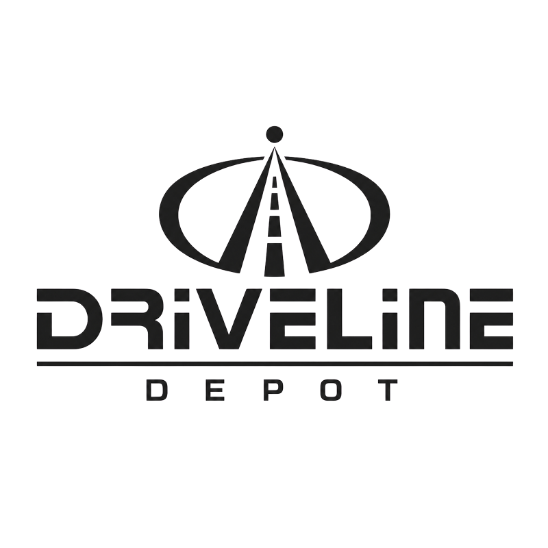 DriveLine Depot