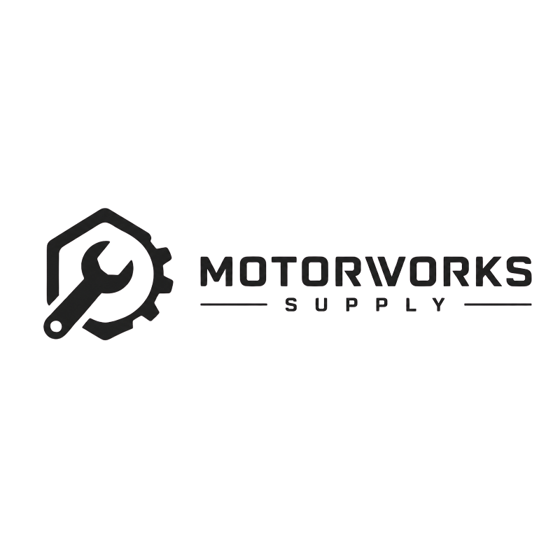 MotorWorks Supply