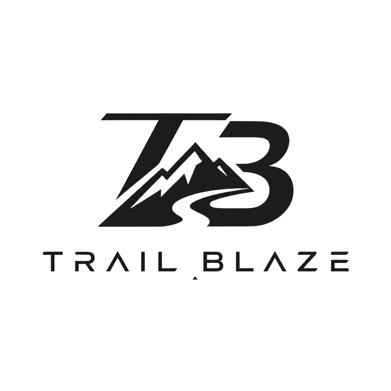 Trail Blaze