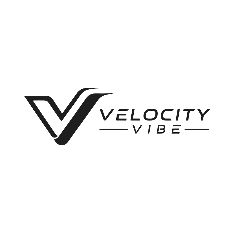 Velocity Vibe