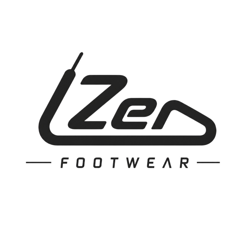 Zen Footwear
