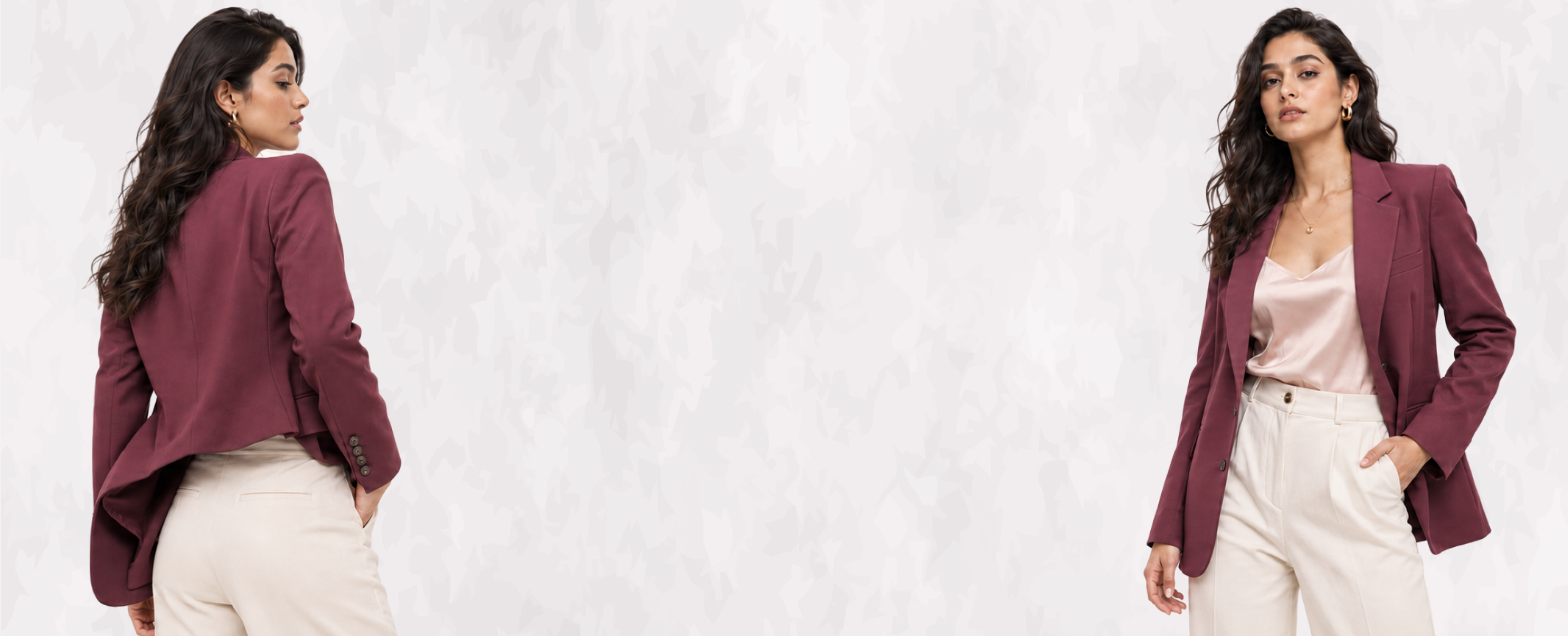 hero-image
