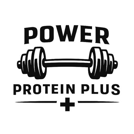 Power Protein Plus