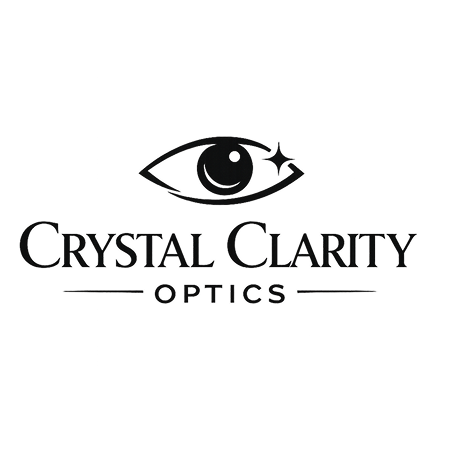 Crystal Clarity Optics
