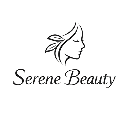 Serene Beauty