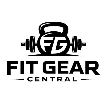 Fit Gear Central