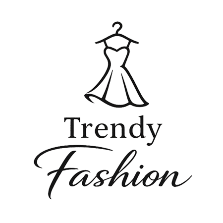 Trendy Fashion