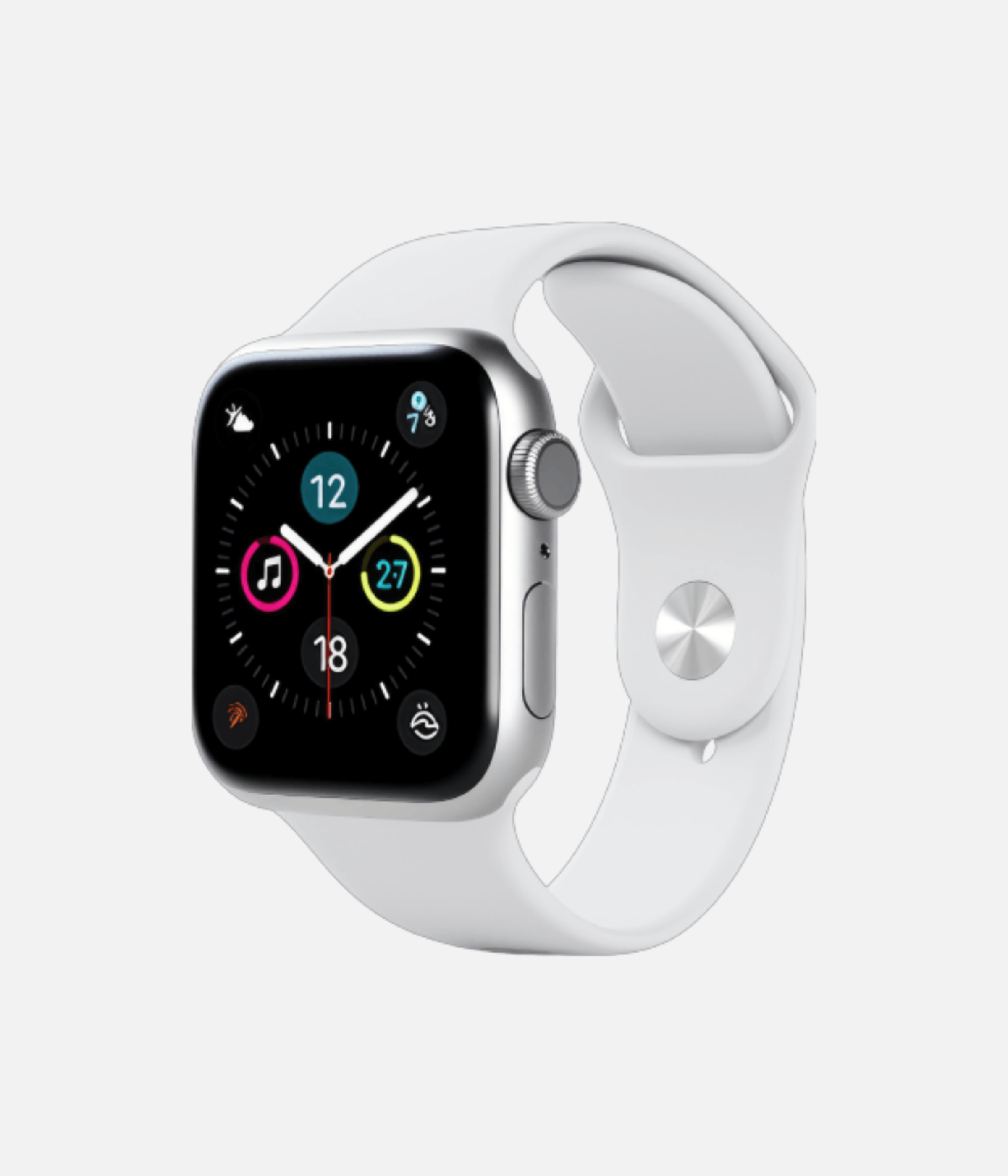 Chronosmart Apex