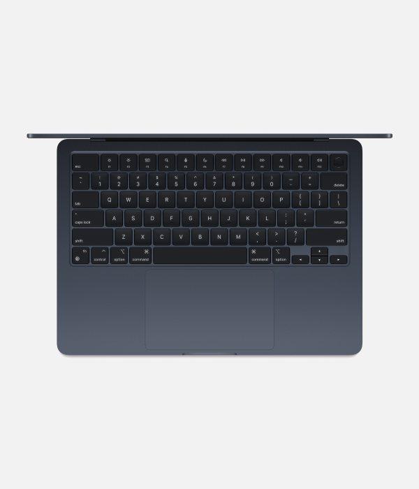 Mackbook Air