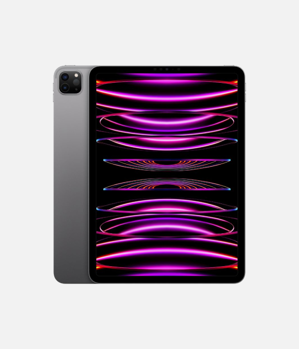 Swift Slate Tech