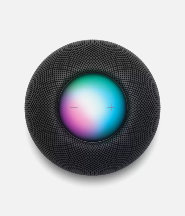 Homepod Mini