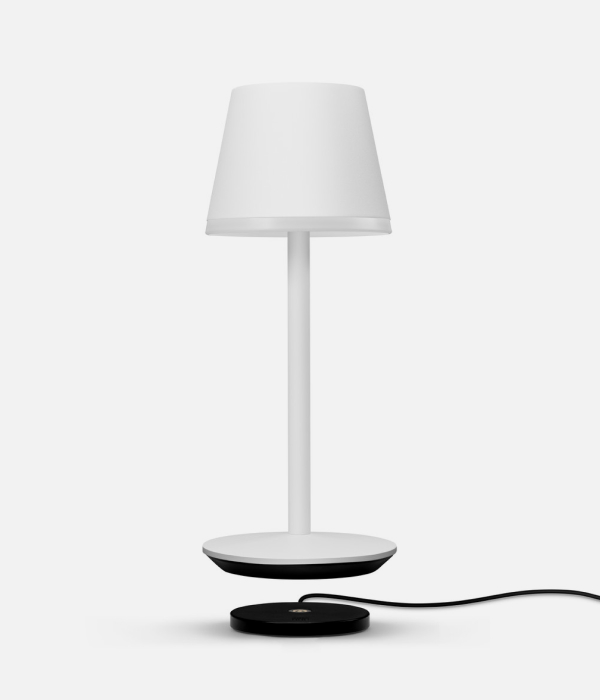 Klighten LED Lamp