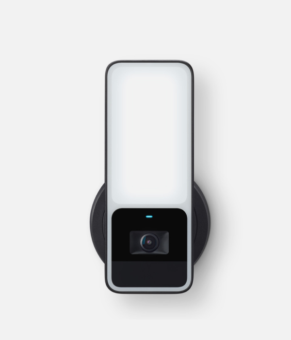 Eve Outdoor Cam