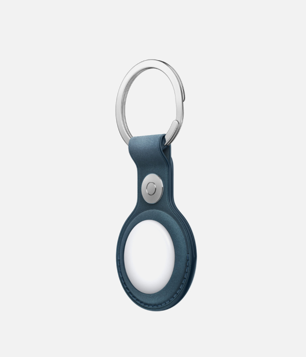 SparkLite Keychain