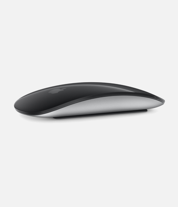 Magic Mouse