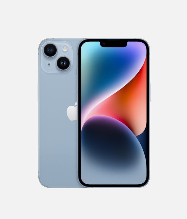 Tech Marvel Phone