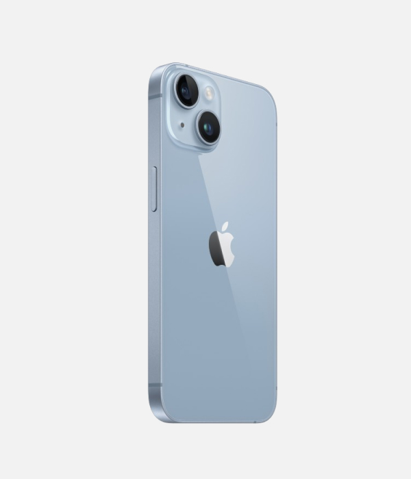 Tech Marvel Phone
