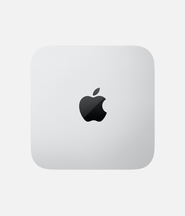 Apple Mac Mini