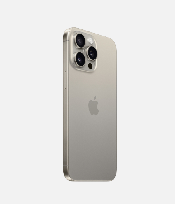 TriLens Phone