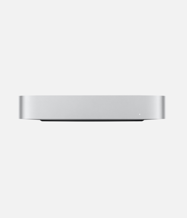 Apple Mac Mini