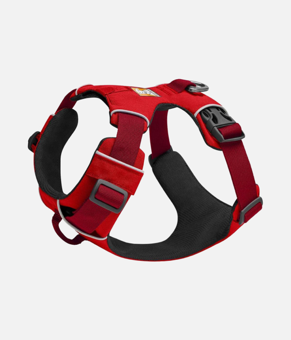 Ruffwear Dog Harness