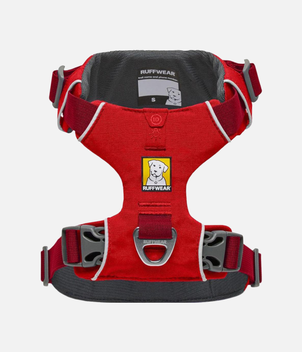 Ruffwear Dog Harness