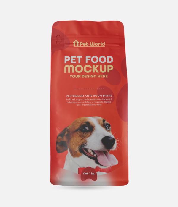Petzorama Dog Treats