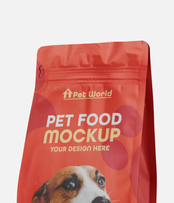 Petzorama Dog Treats
