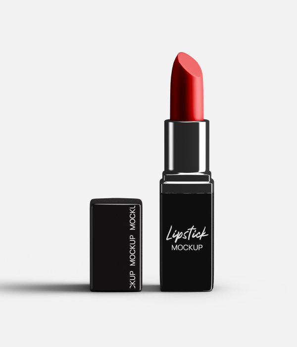 Luxe Lip Glow