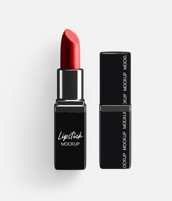 Luxe Lip Glow