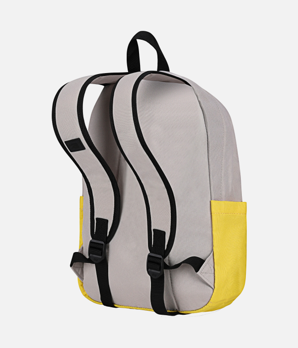 Liviya Multipurpose Bag